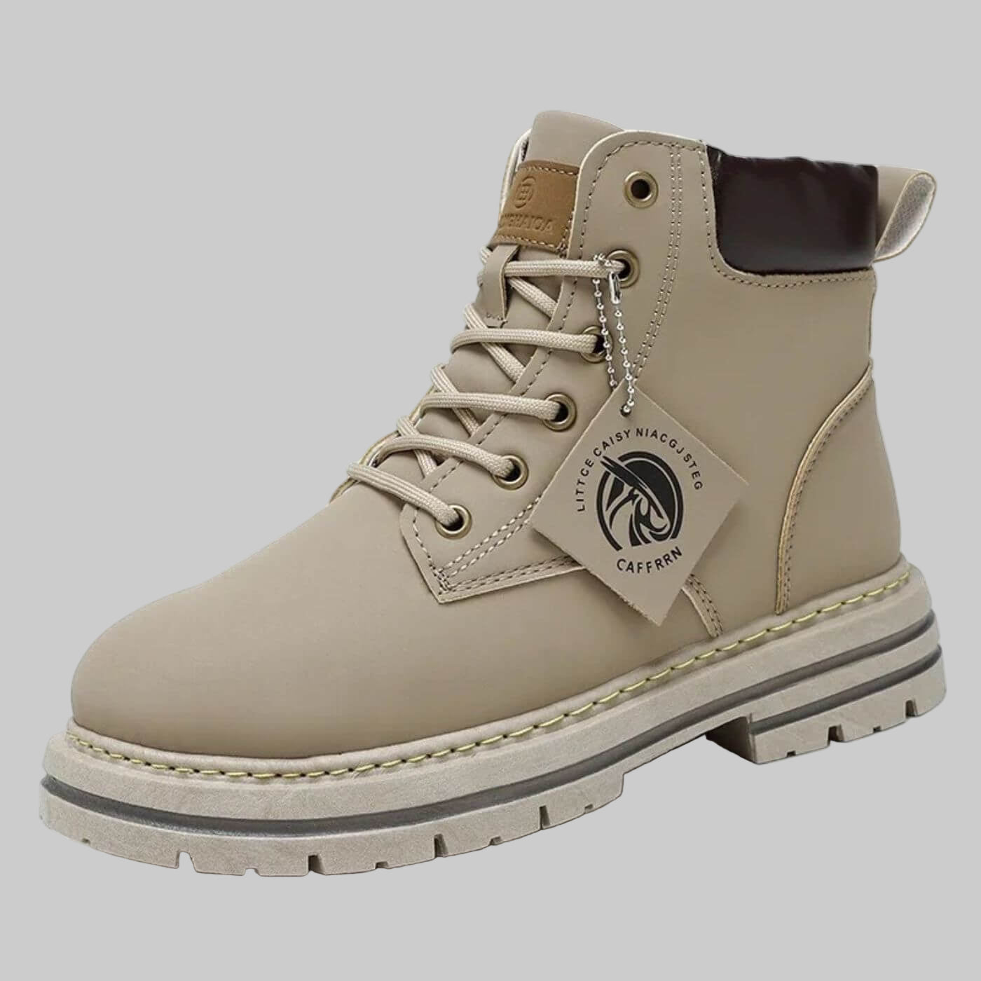 Elvora Oslo | Olvire