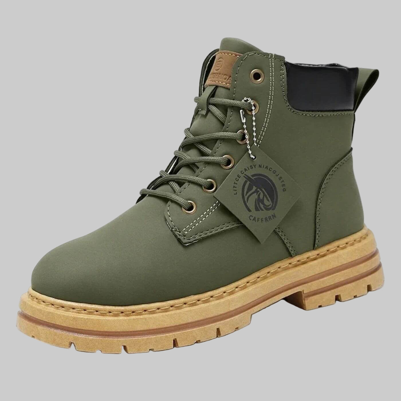 Elvora Oslo | Olvire