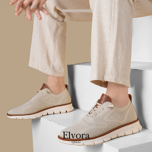 Ceyro™ | Begrenset Utgave, Maks Komfort