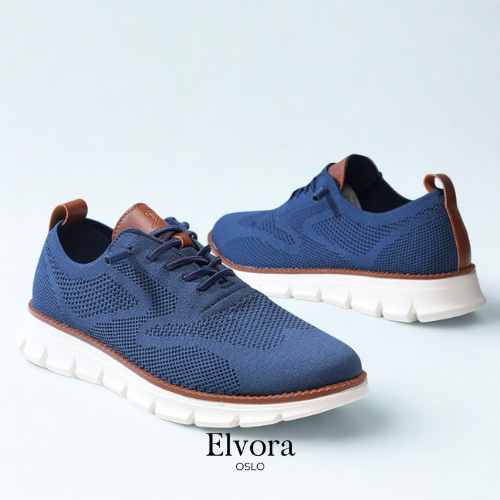 Ceyro™ | Begrenset Utgave, Maks Komfort