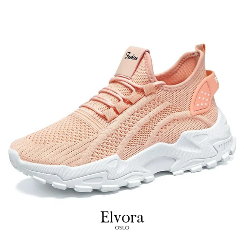 Lynor™ | Komfort & Stil Sneakers