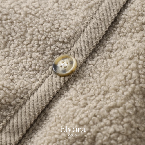 Orris™ | Damevest – Casual Chic