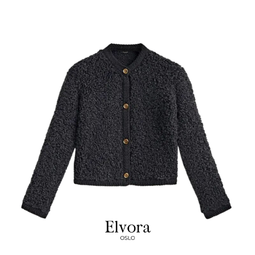Orris™ | Damevest – Casual Chic