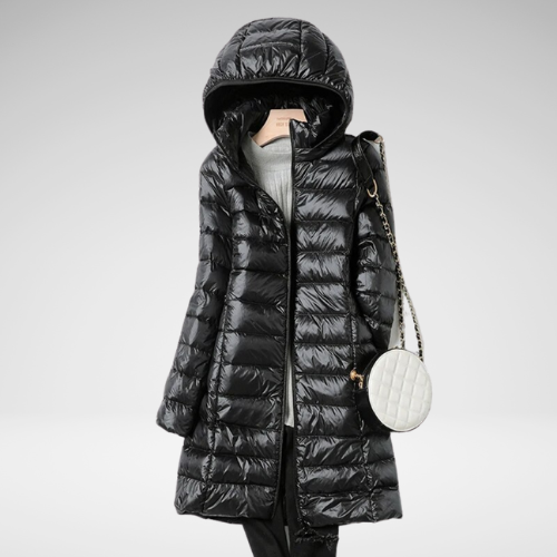 Elvora Oslo | Valmor