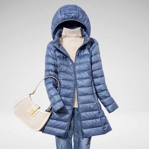 Elvora Oslo | Valmor