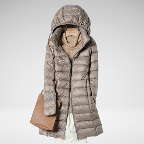 Elvora Oslo | Valmor