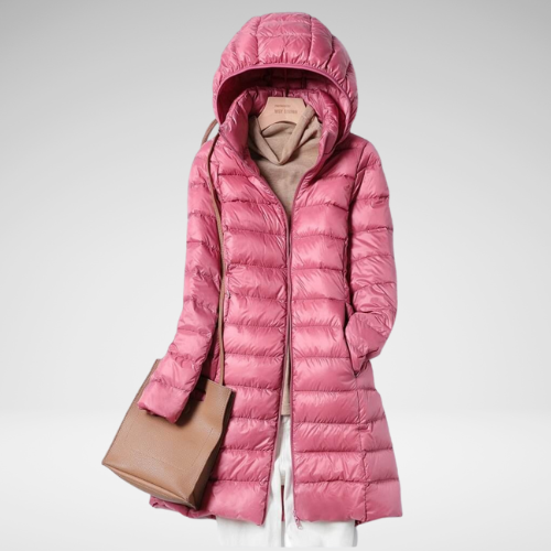 Elvora Oslo | Valmor