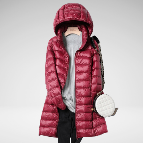 Elvora Oslo | Valmor