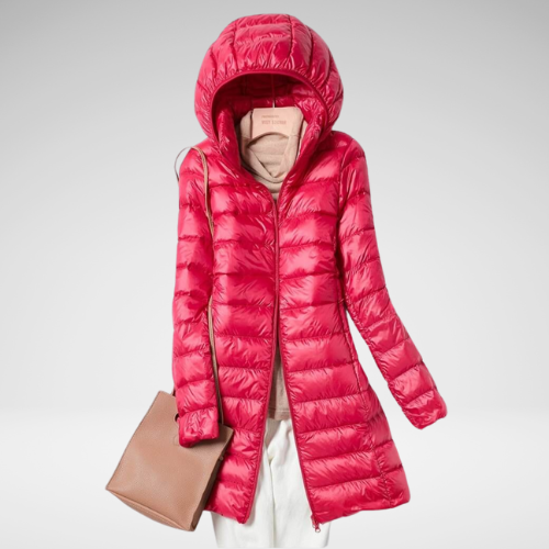 Elvora Oslo | Valmor