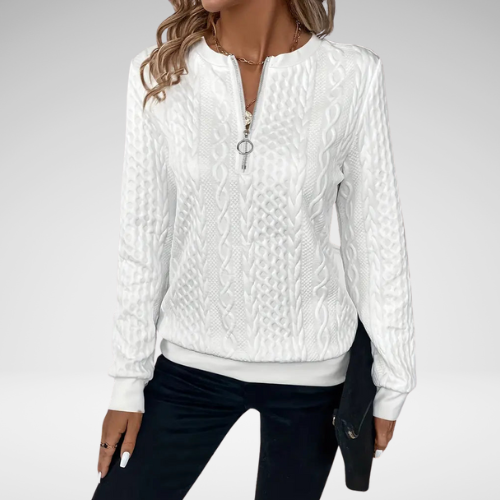 Elvora Oslo | Olyessé