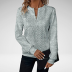 Elvora Oslo | Olyessé