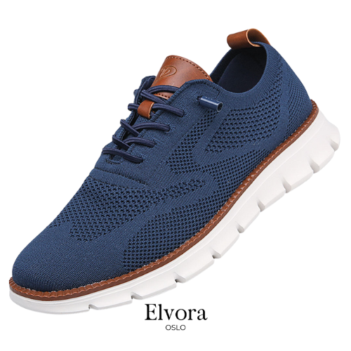 Ceyro™ | Begrenset Utgave, Maks Komfort