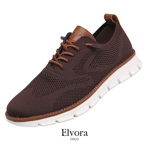 Ceyro™ | Begrenset Utgave, Maks Komfort