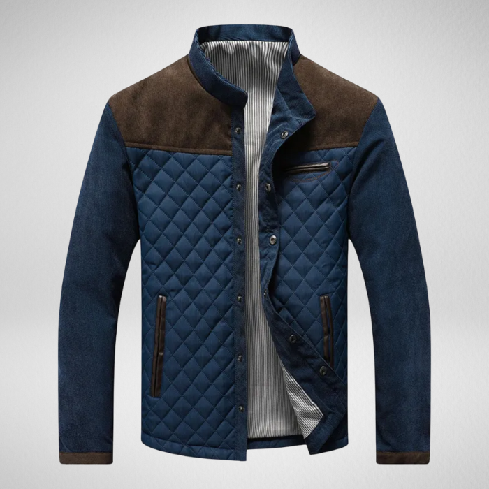 Elvora Oslo | Klynos