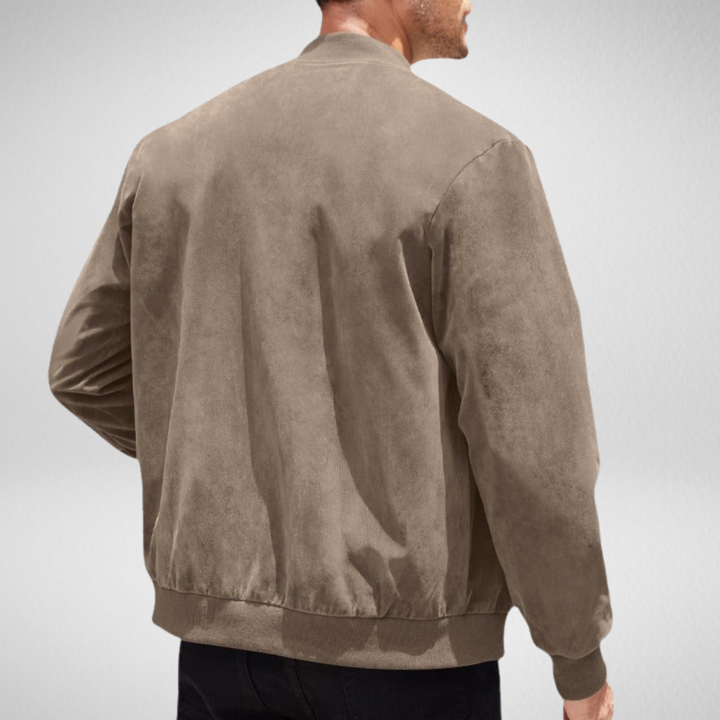 Elvora Oslo | Brivon