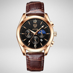 Elvora Oslo | Ylvira