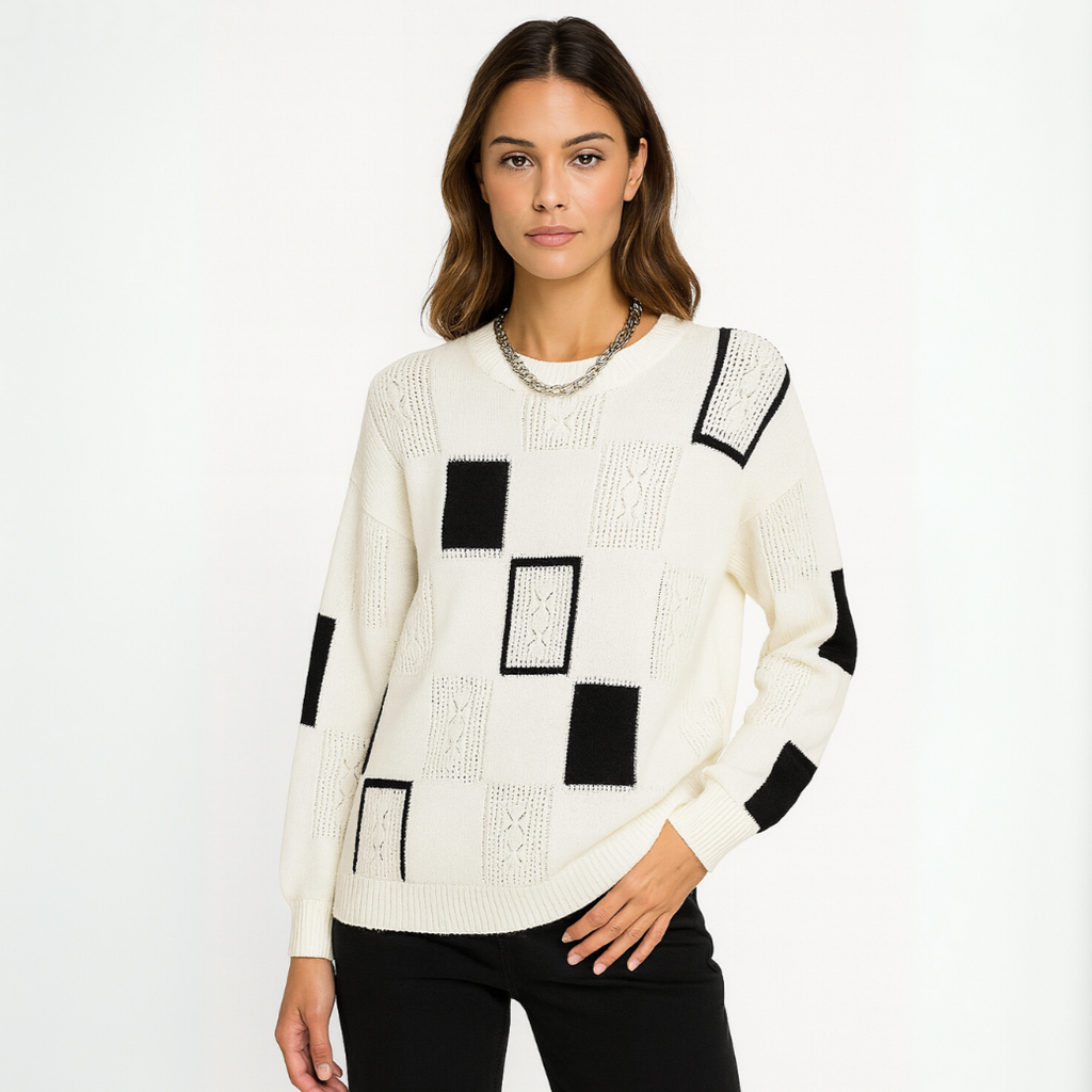 Elvora Oslo | Aurora