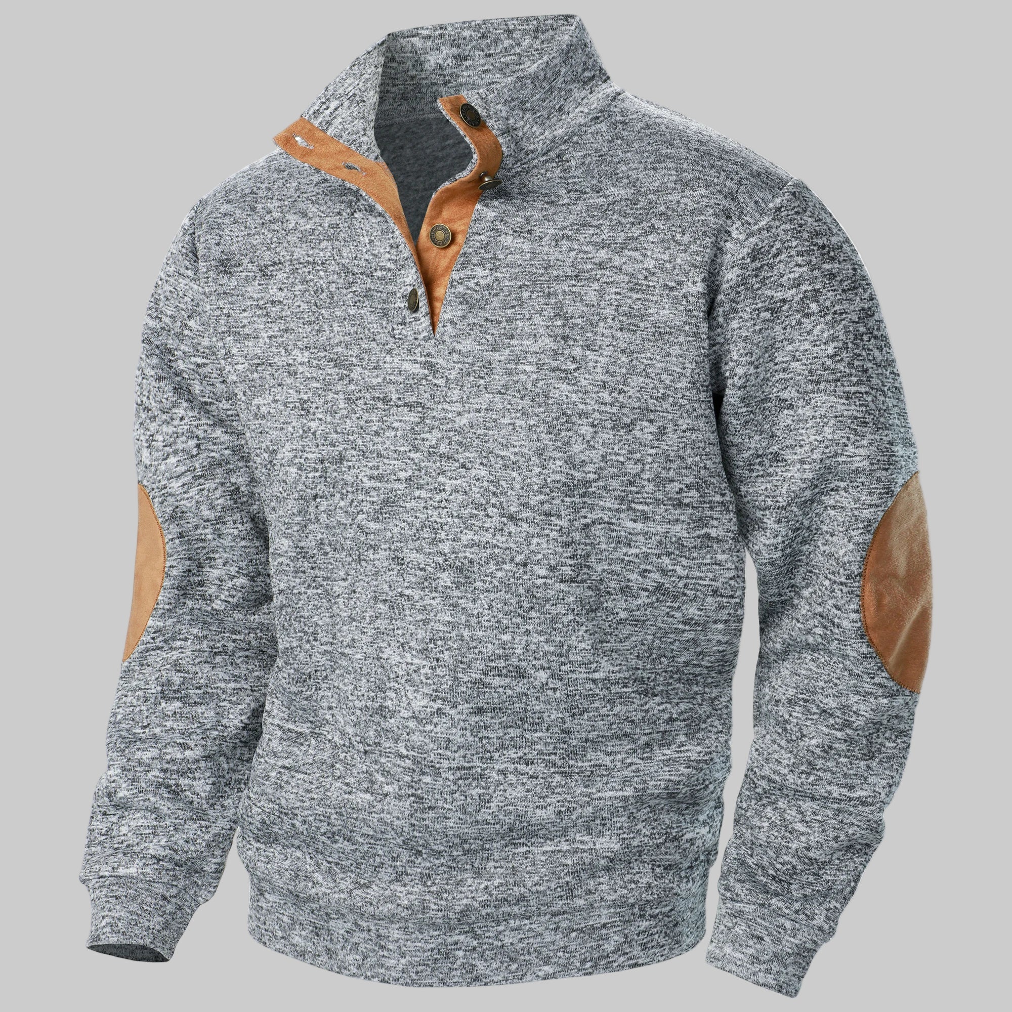 Elvora Oslo | Frynos