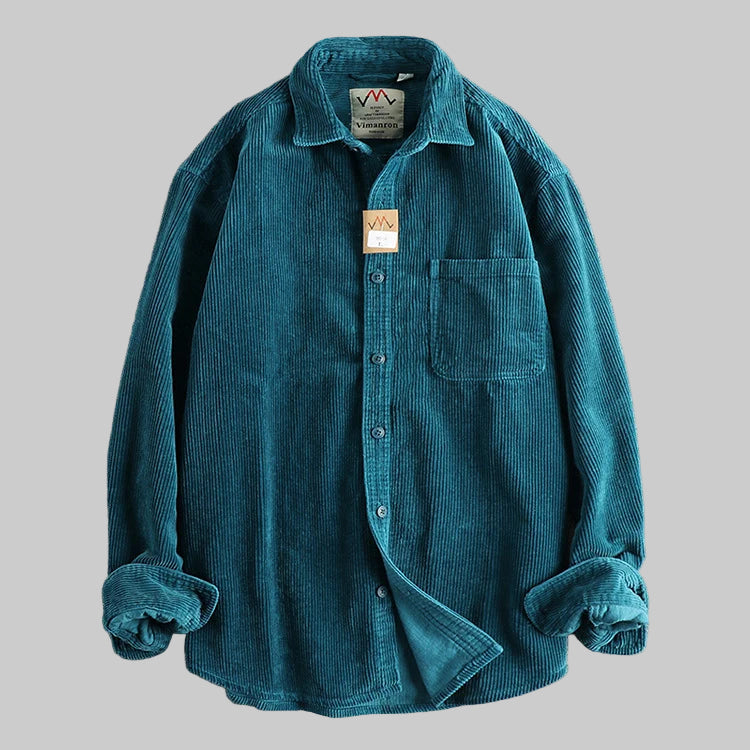 Elvora Oslo | Valdor