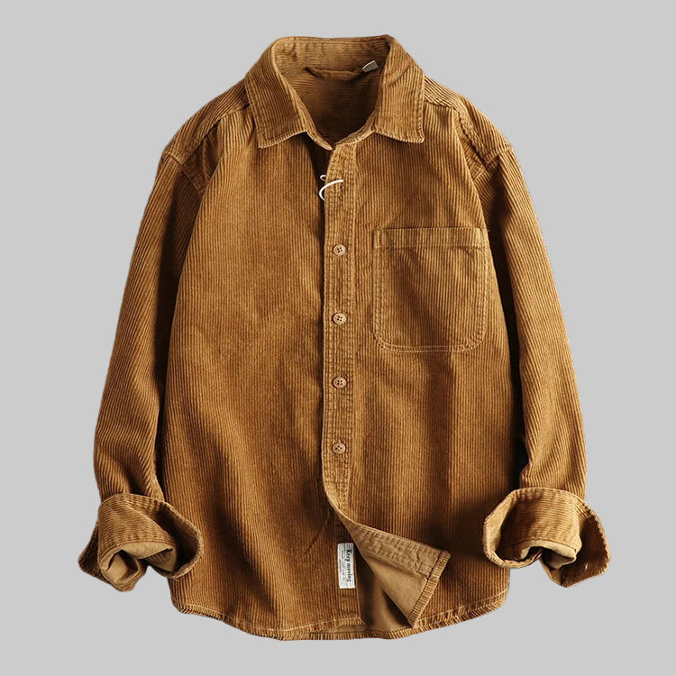 Elvora Oslo | Valdor