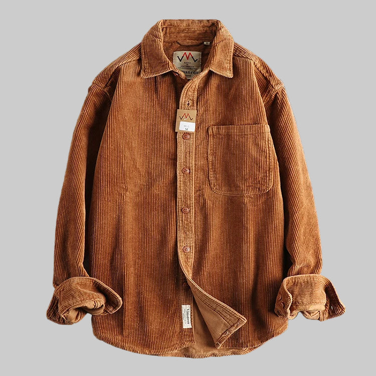 Elvora Oslo | Valdor