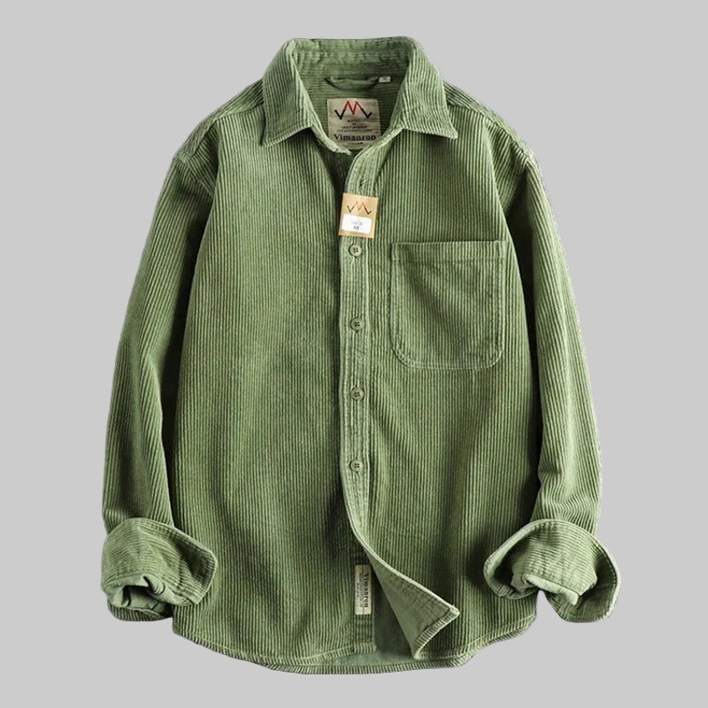 Elvora Oslo | Valdor