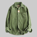 Elvora Oslo | Valdor