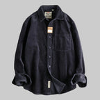 Elvora Oslo | Valdor