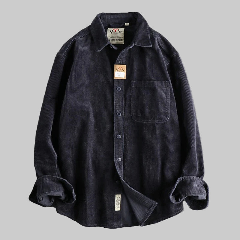 Elvora Oslo | Valdor