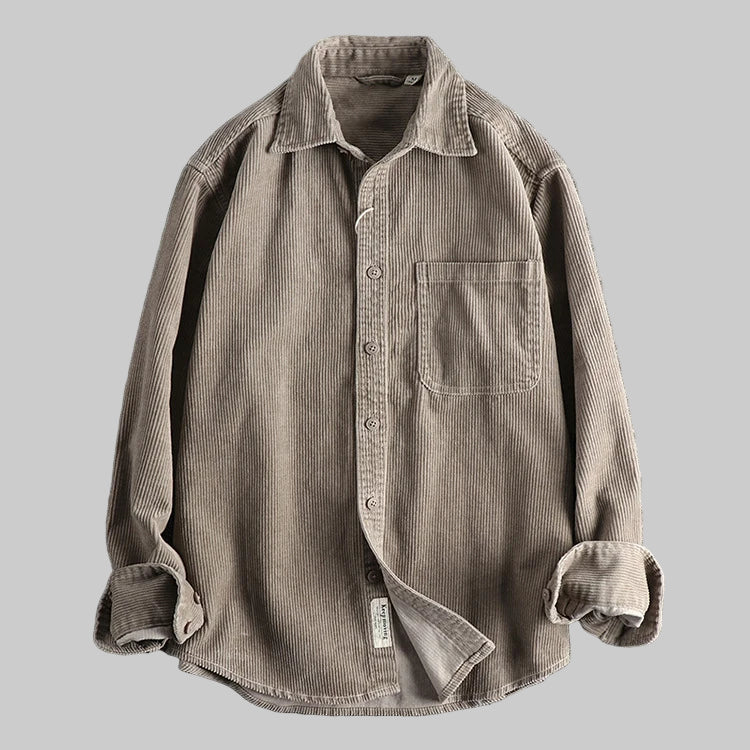 Elvora Oslo | Valdor