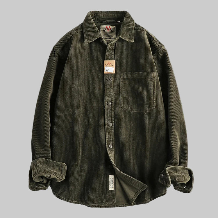 Elvora Oslo | Valdor