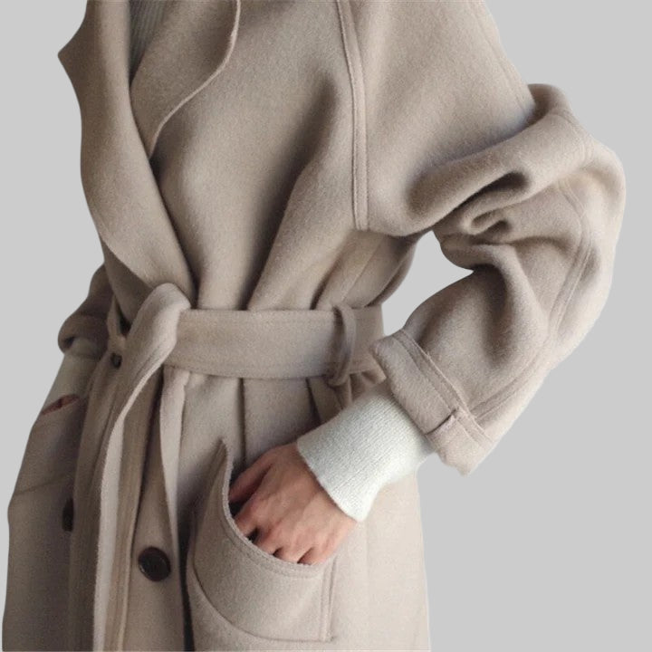 Elvora Oslo | Aveline