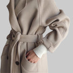 Elvora Oslo | Aveline