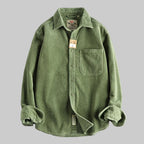 Elvora Oslo | Valdor