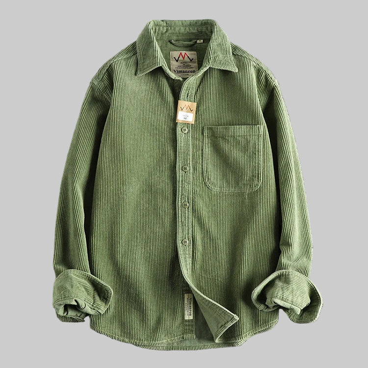 Elvora Oslo | Valdor