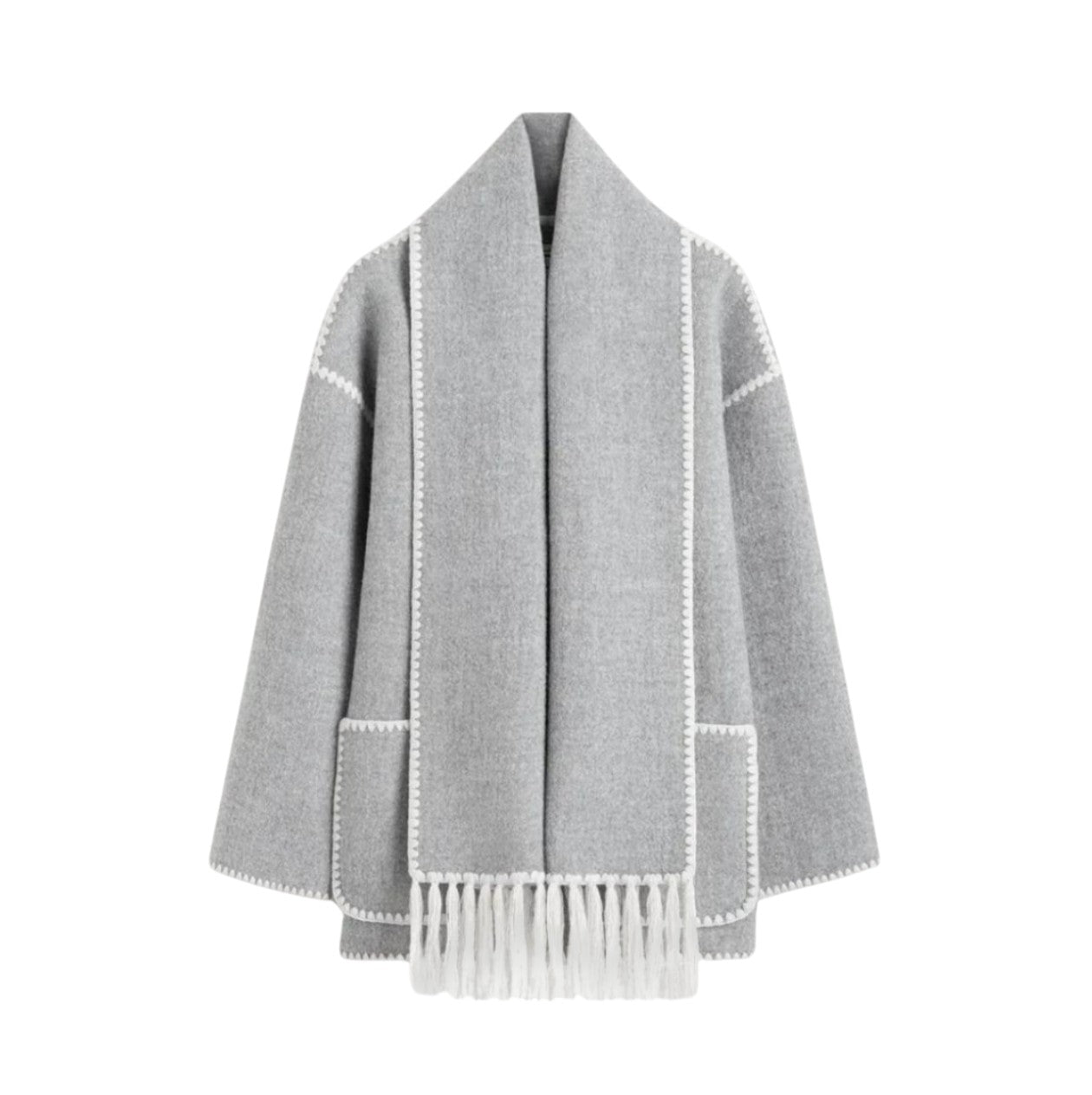 Elvora Oslo | Veltra