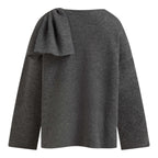 Elvora Oslo | Tivian