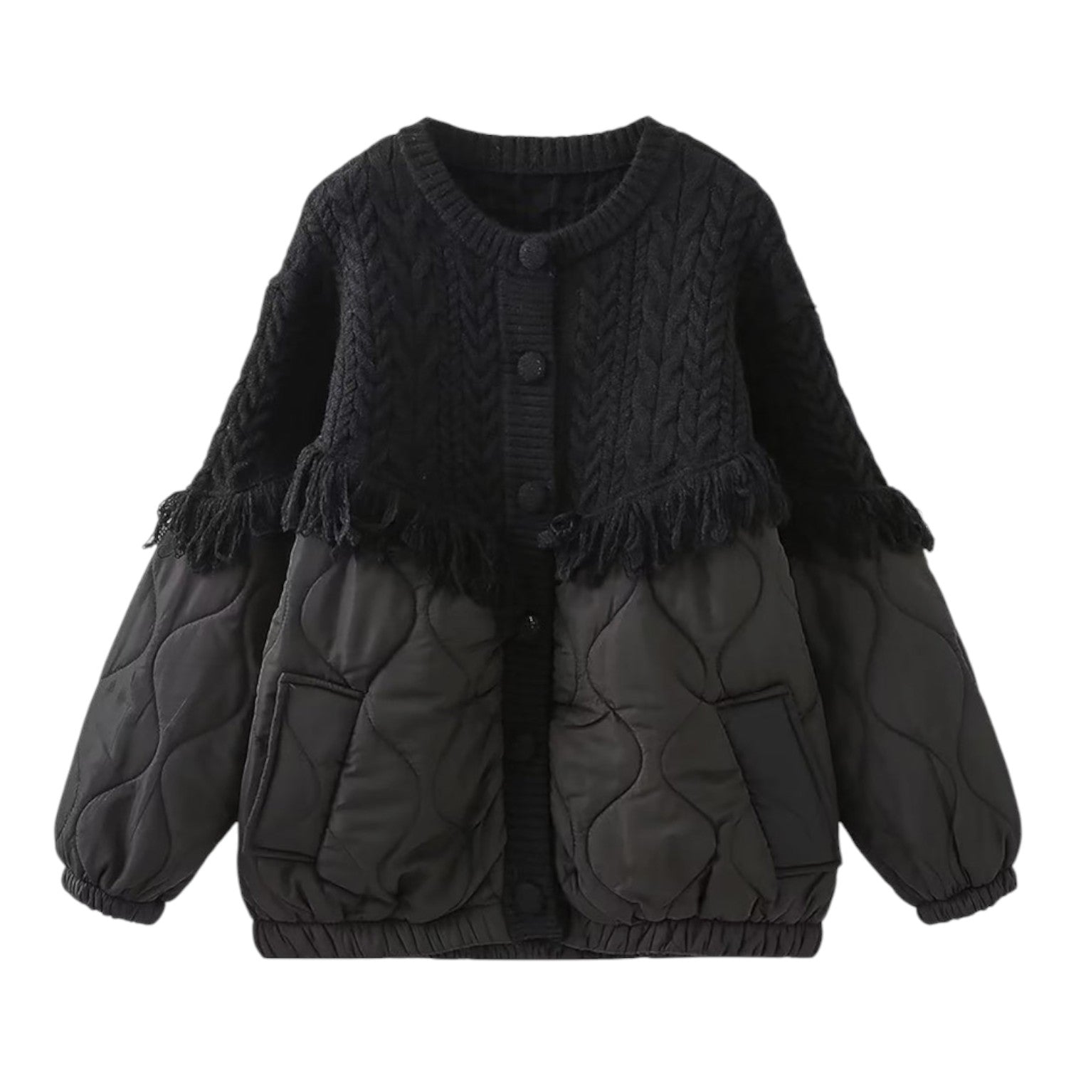 Elvora Oslo | Zypher