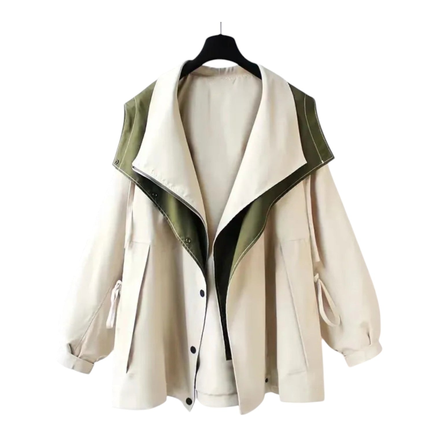 Elvora Oslo | Kravis