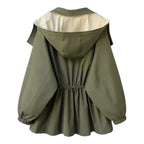 Elvora Oslo | Kravis