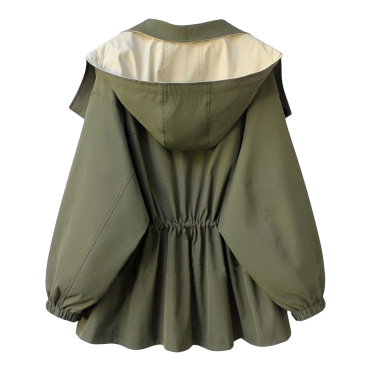 Elvora Oslo | Kravis