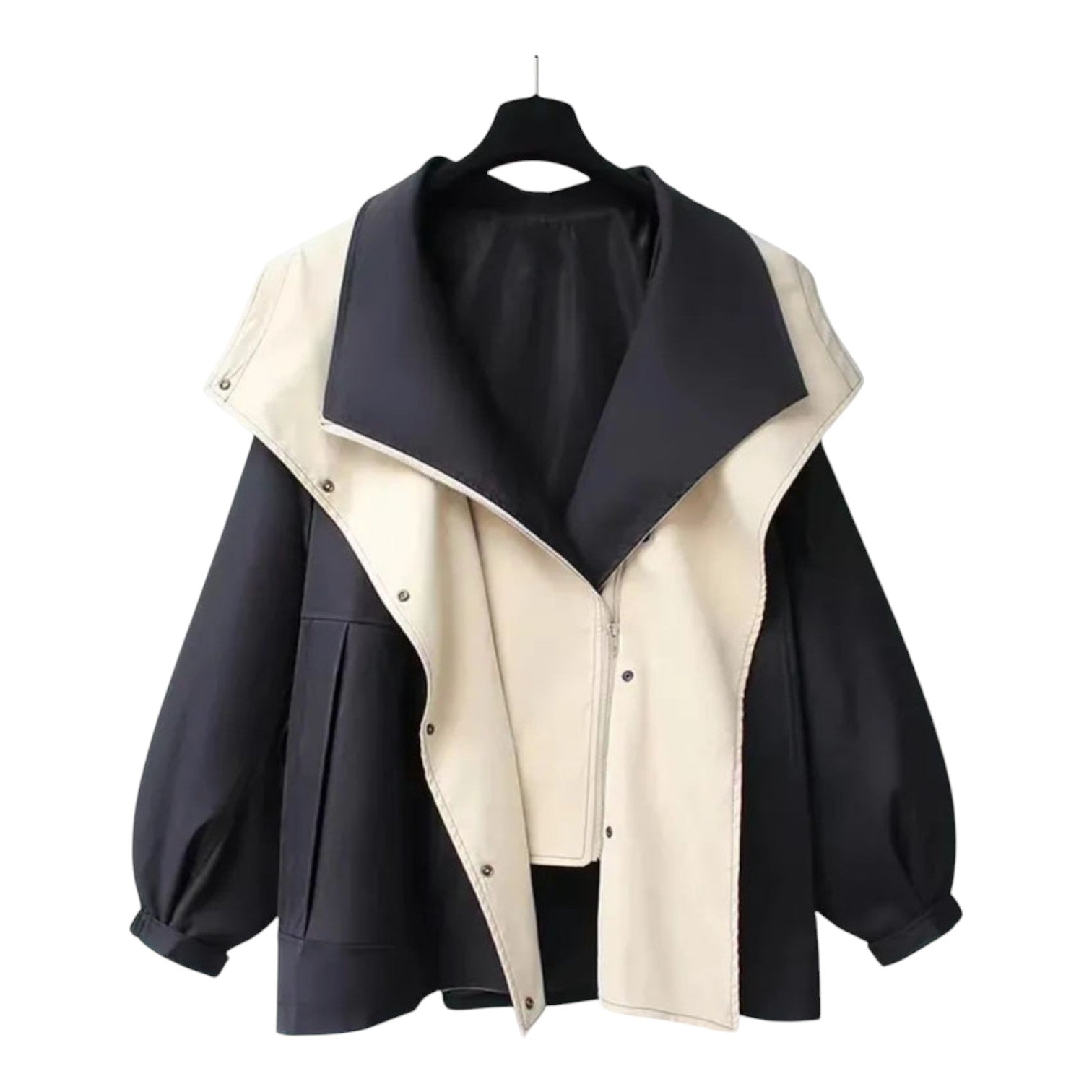 Elvora Oslo | Kravis