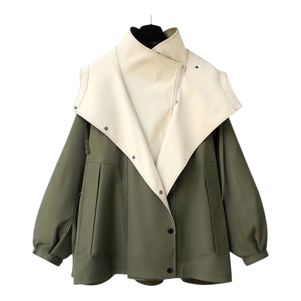 Elvora Oslo | Kravis