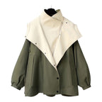 Elvora Oslo | Kravis