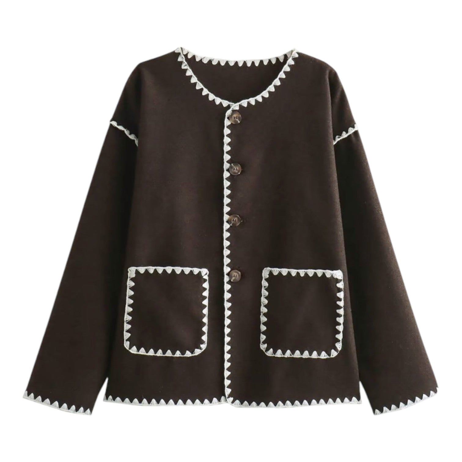 Elvora Oslo | Prymor