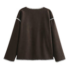 Elvora Oslo | Prymor