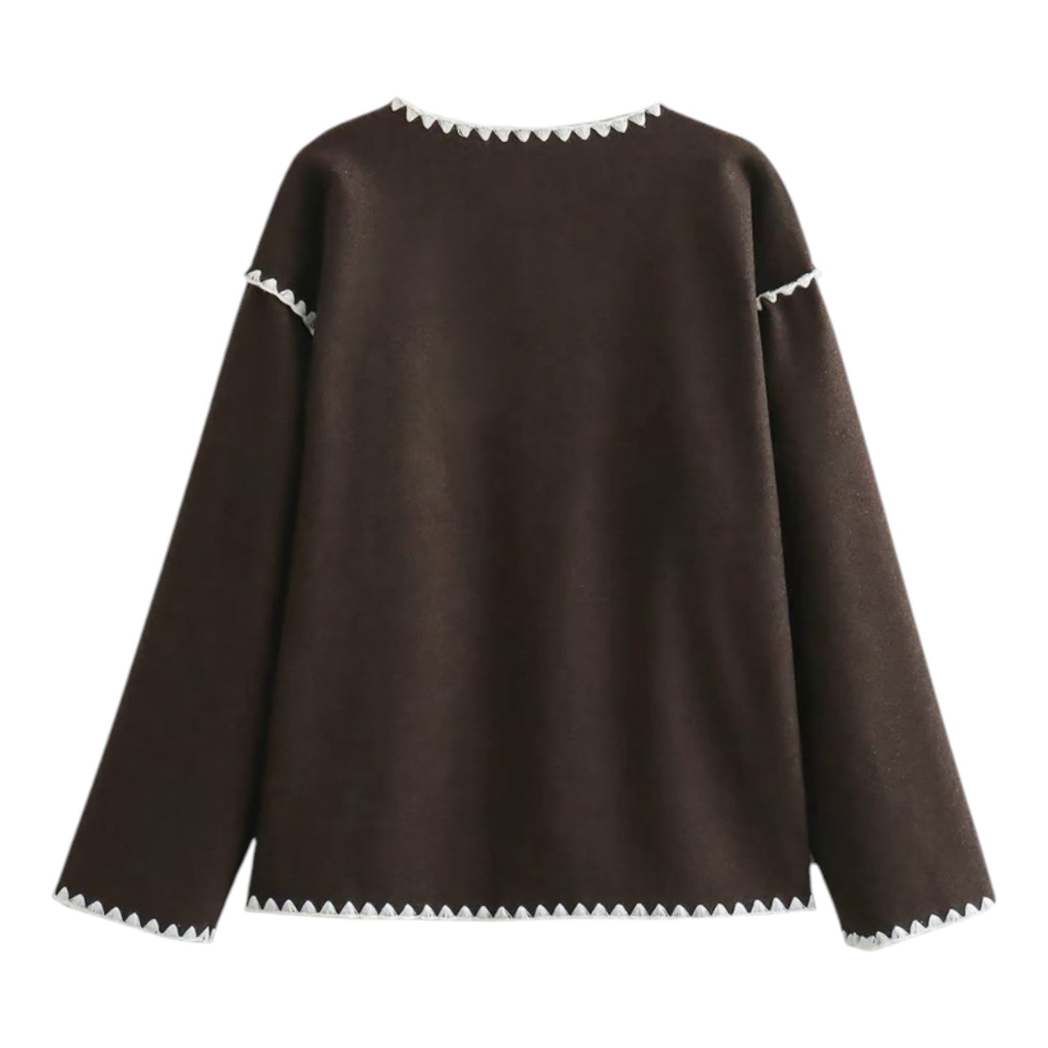 Elvora Oslo | Prymor