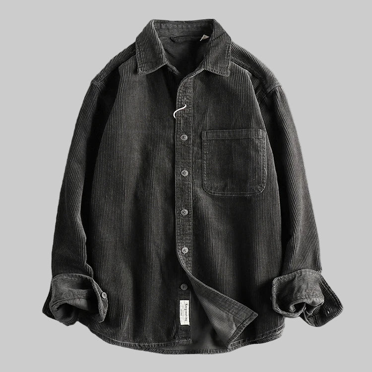 Elvora Oslo | Valdor