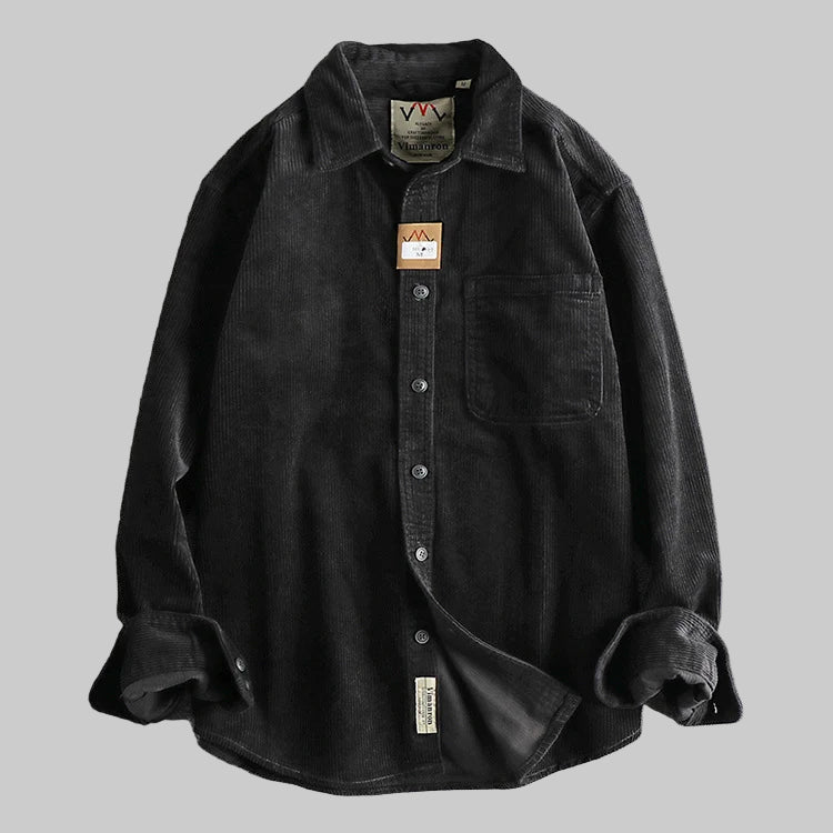 Elvora Oslo | Valdor