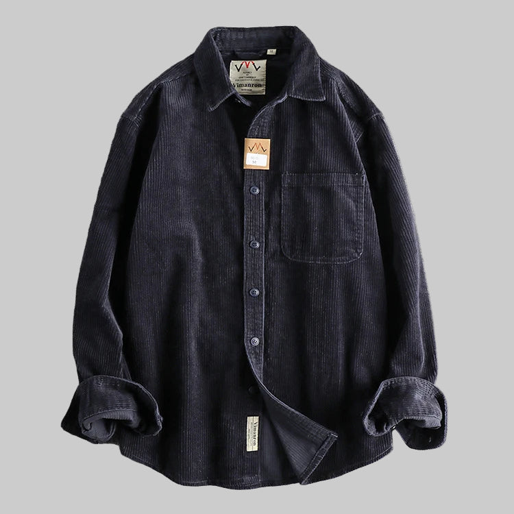 Elvora Oslo | Valdor